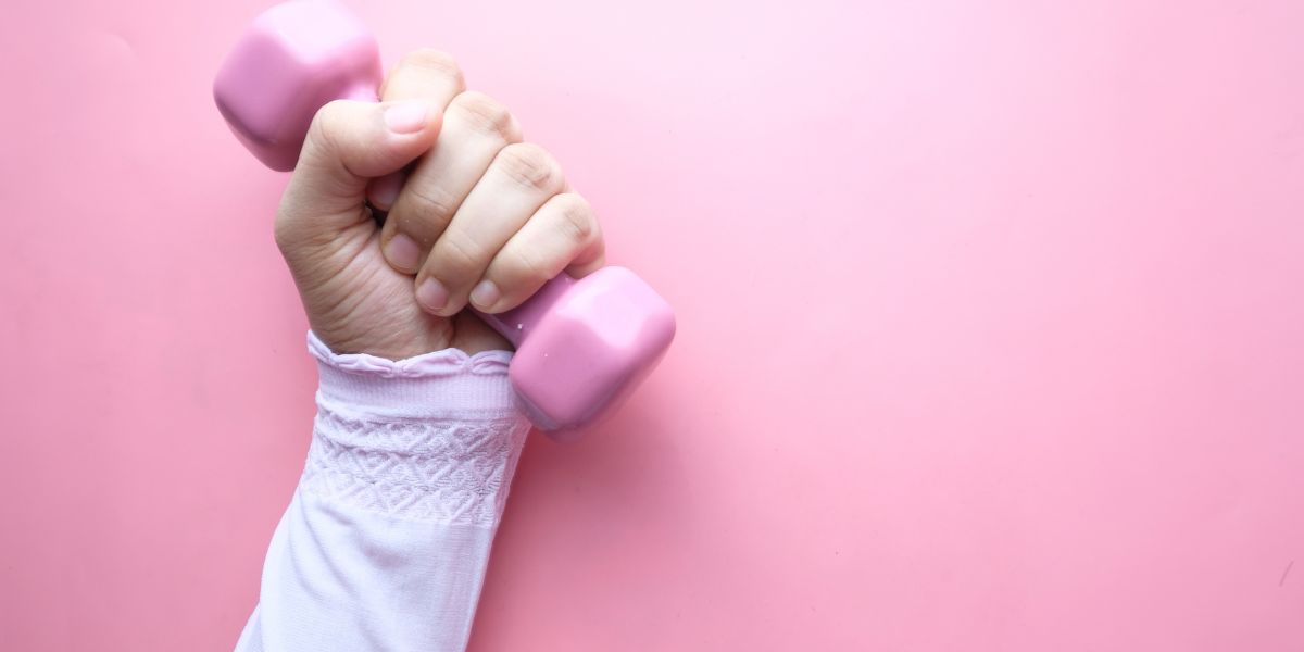 activité physique