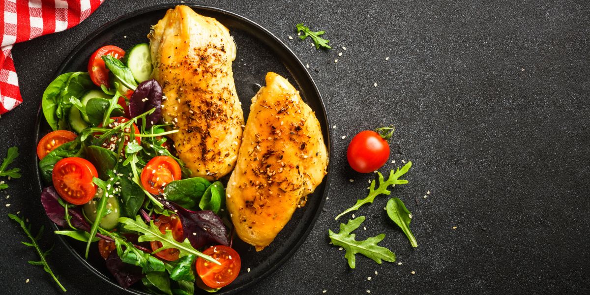 Keto
