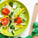 Les régimes alimentaires (1)