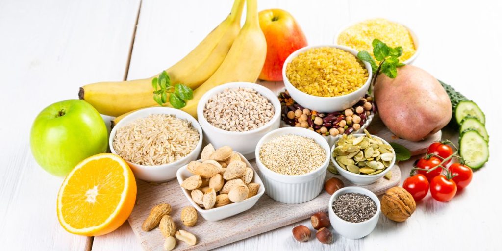 Les-régimes-pauvres-en-glucides