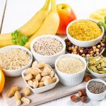Les-régimes-pauvres-en-glucides