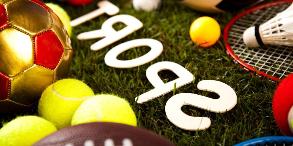 les-sports-les-plus-efficaces