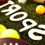 les-sports-les-plus-efficaces
