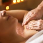 massages