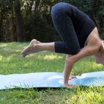 yoga-pour-maigrir-des-bras