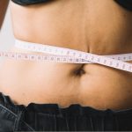 déficit calorique